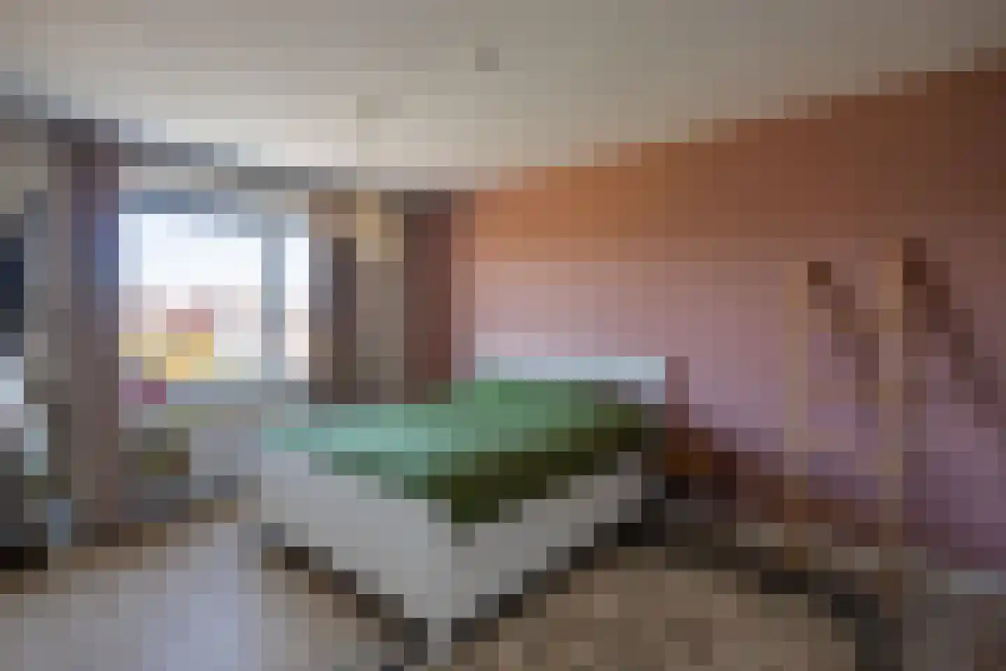 Patrijs 6 Venray thumbnail 19