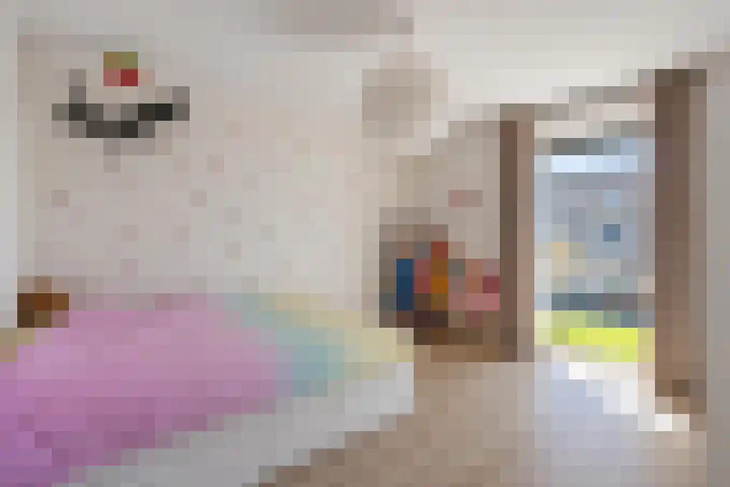 Patrijs 6 Venray thumbnail 21