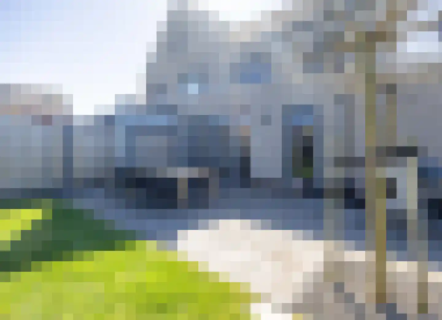 Patrijs 6 Venray thumbnail 34