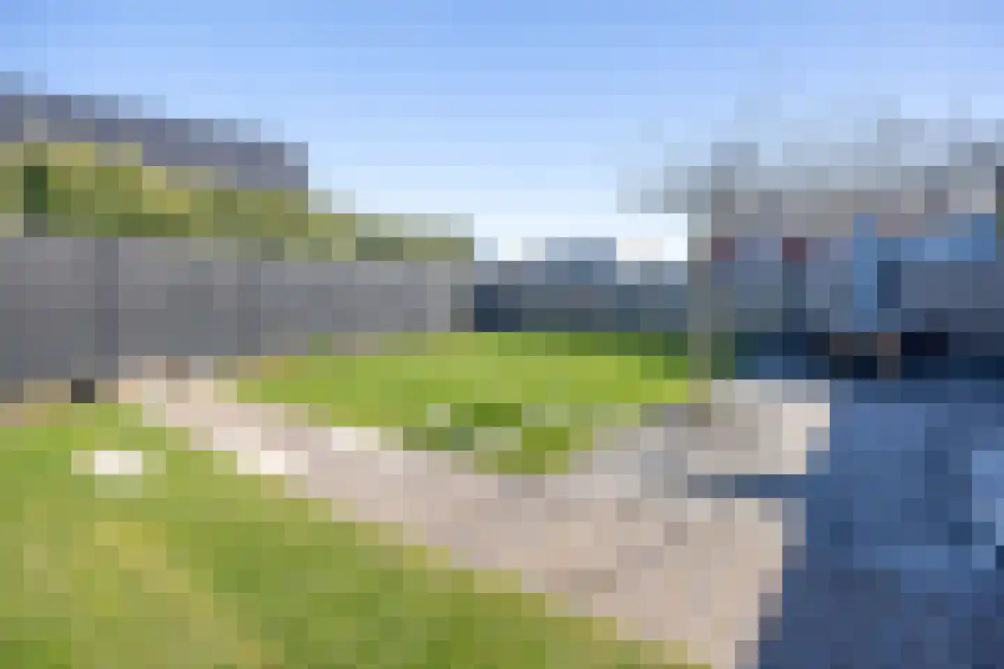 Patrijs 6 Venray thumbnail 35