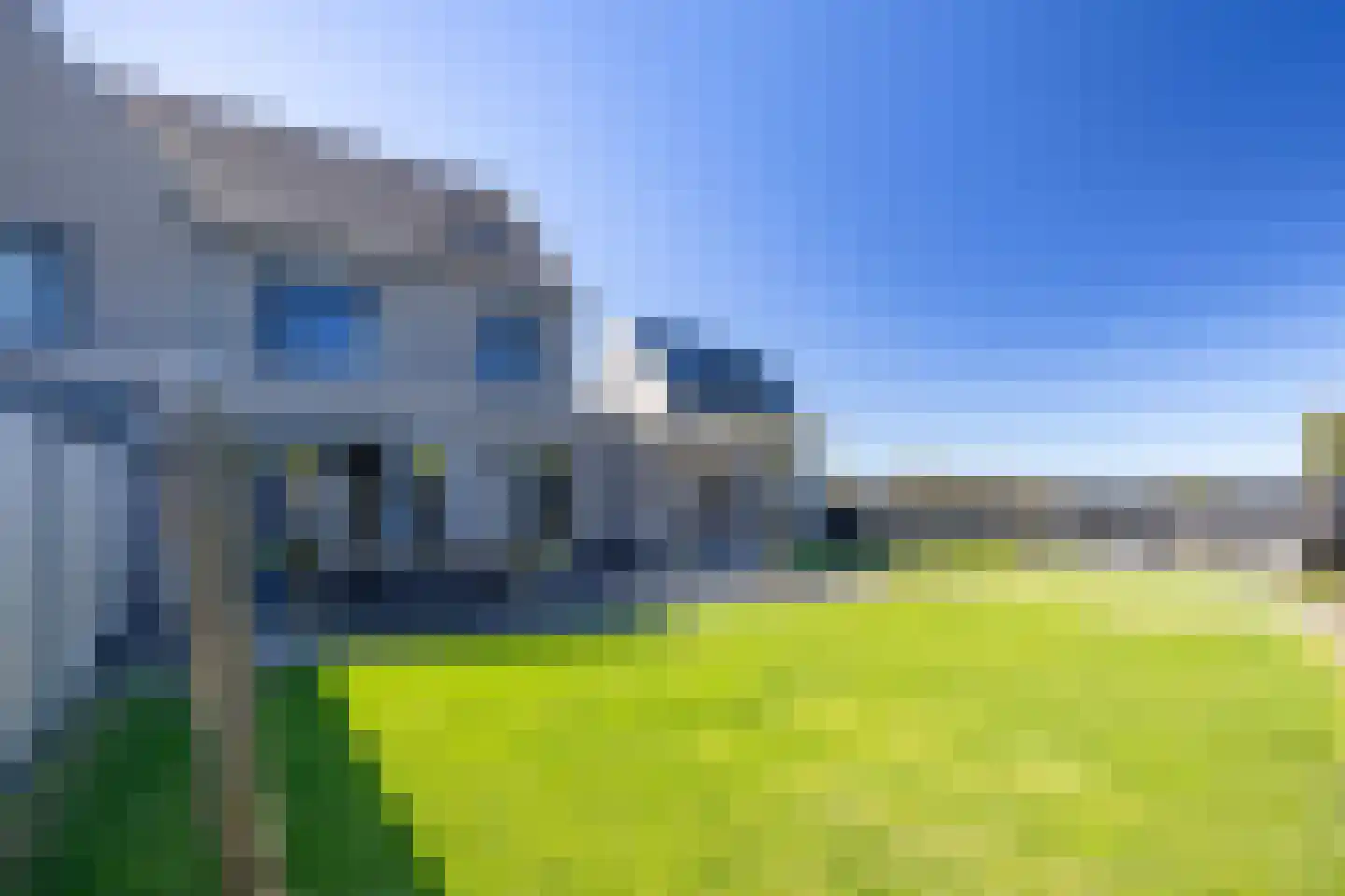 Patrijs 6 Venray thumbnail 36