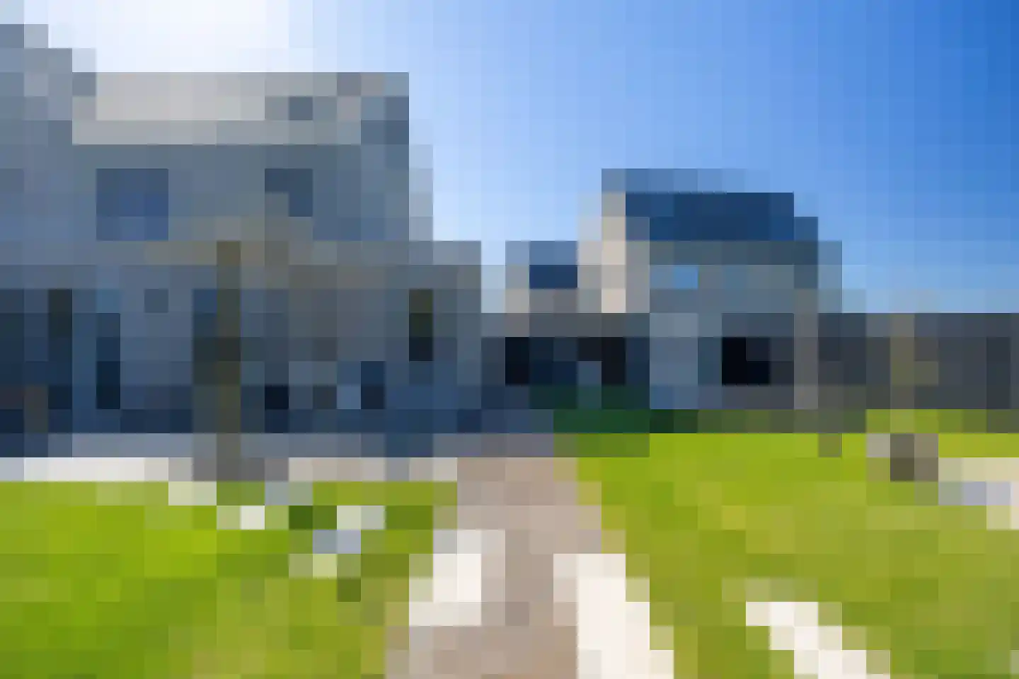 Patrijs 6 Venray thumbnail 37
