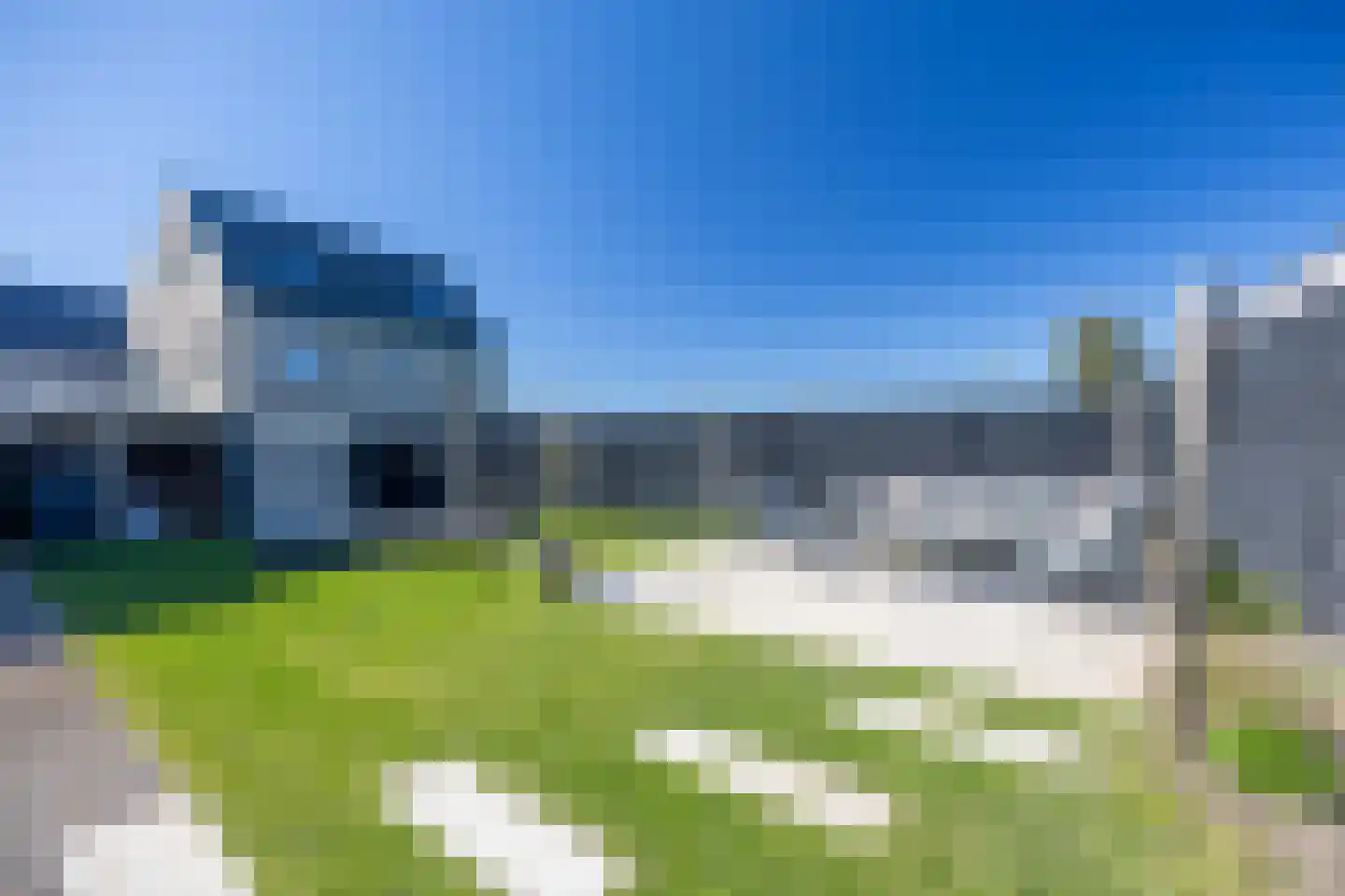 Patrijs 6 Venray thumbnail 38