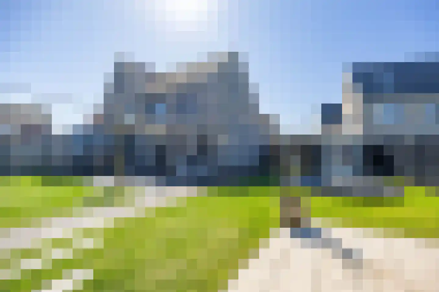 Patrijs 6 Venray thumbnail 39