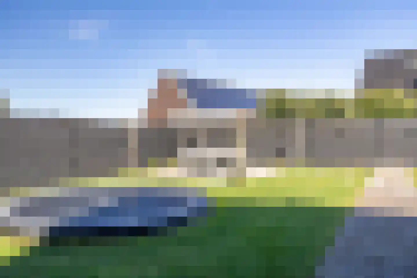 Patrijs 6 Venray thumbnail 40
