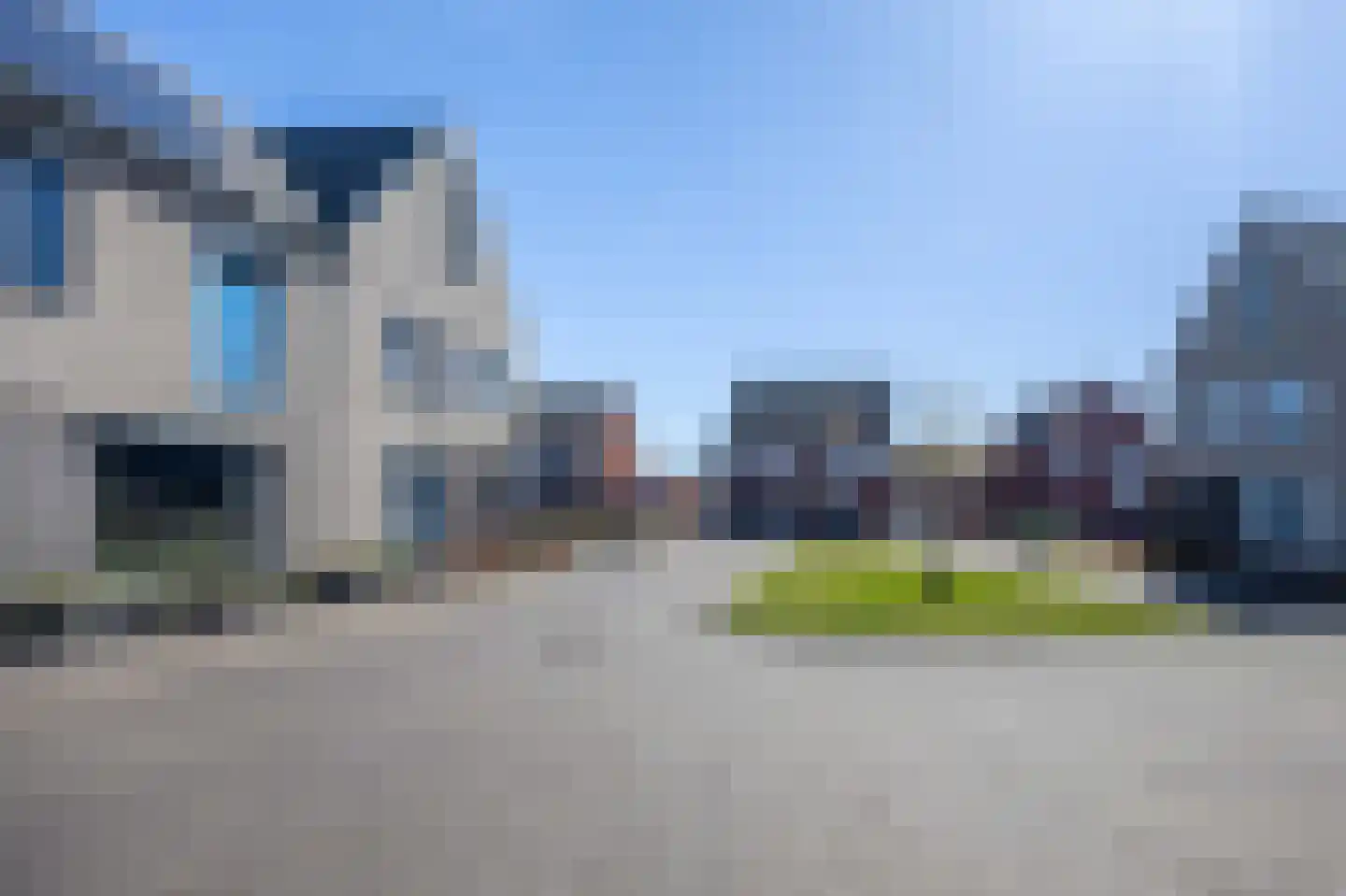 Patrijs 6 Venray thumbnail 41