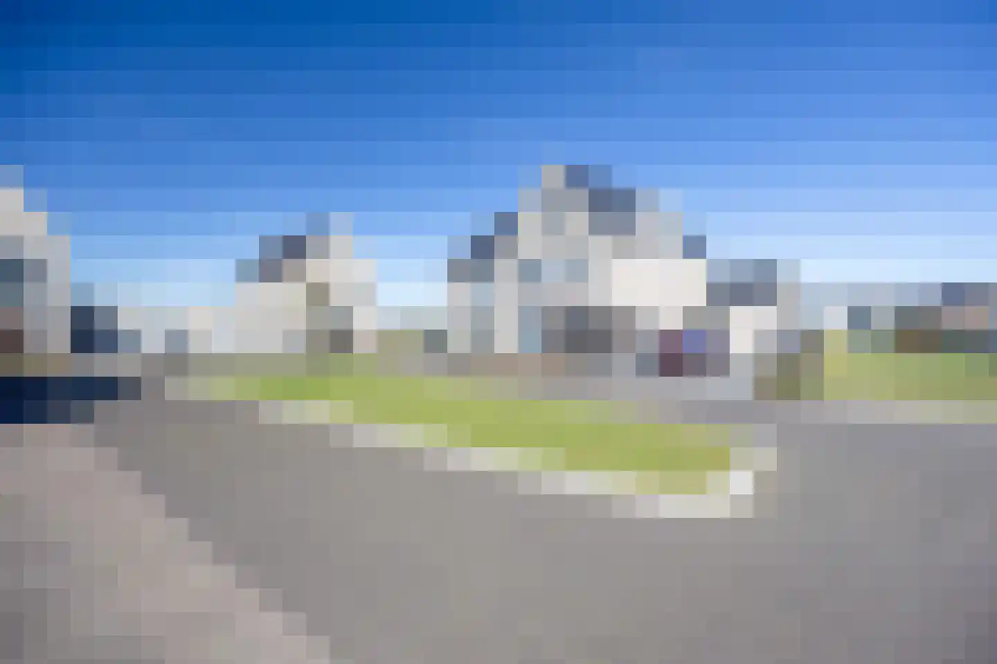 Patrijs 6 Venray thumbnail 42