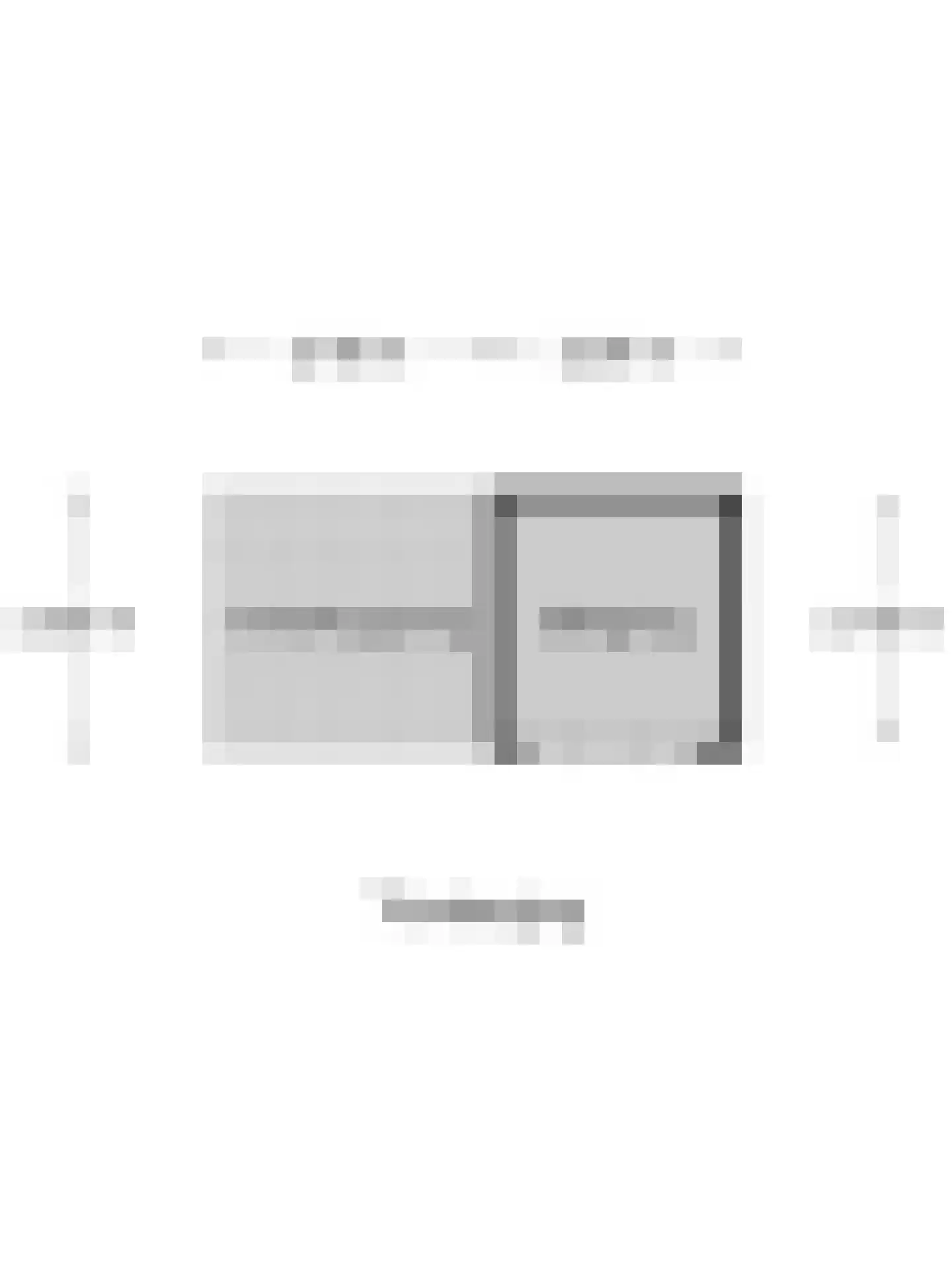Patrijs 6 Venray thumbnail 45