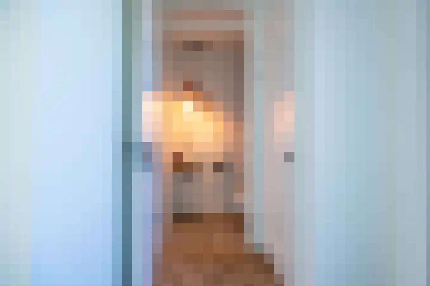 Patrijs 6 Venray thumbnail 6