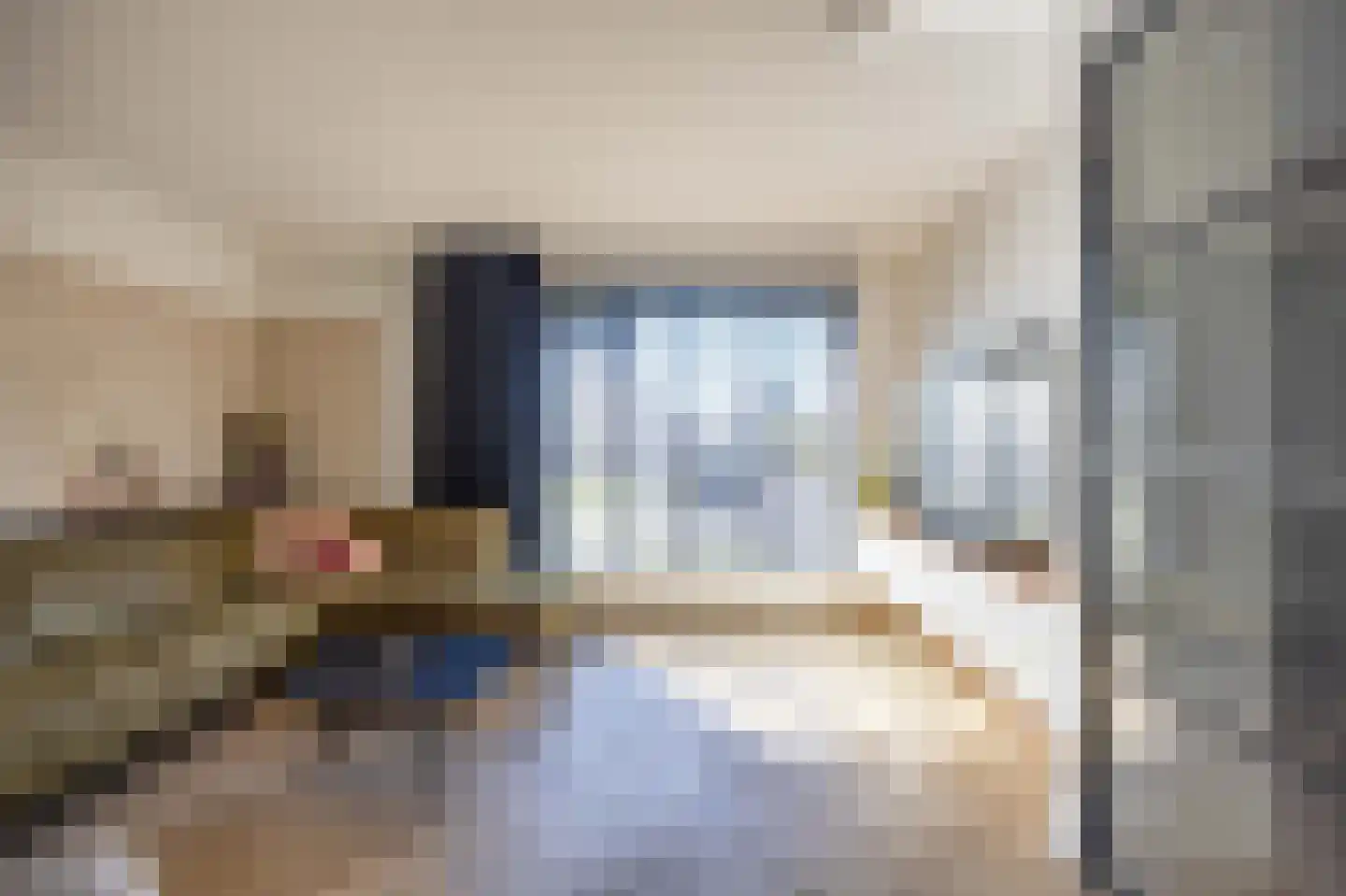 Patrijs 6 Venray thumbnail 9
