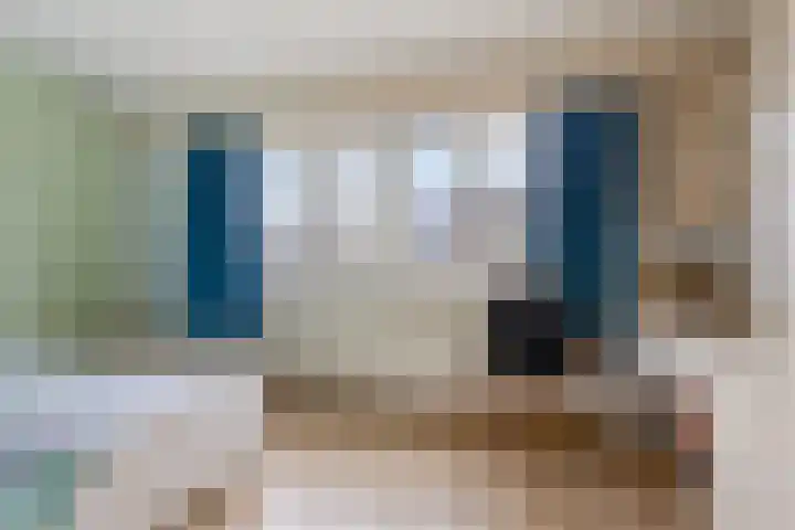 Patrijs 63 Veldhoven thumbnail 18