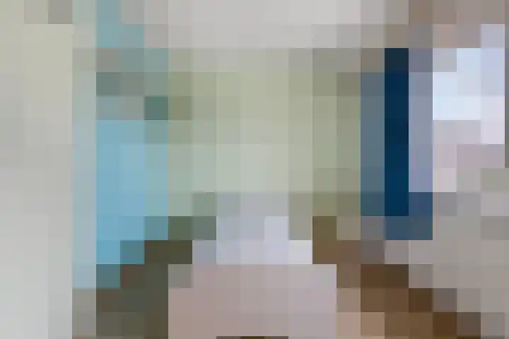 Patrijs 63 Veldhoven thumbnail 19