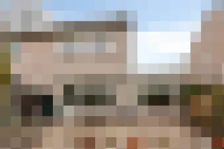 Patrijs 63 Veldhoven thumbnail 26