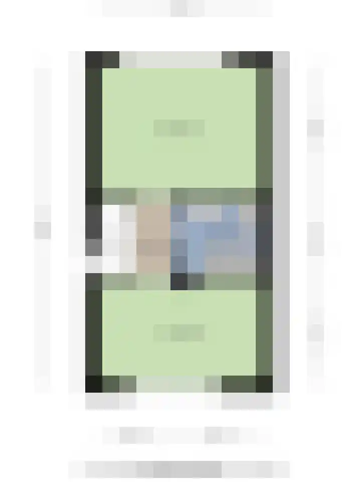 Patrijs 63 Veldhoven thumbnail 31