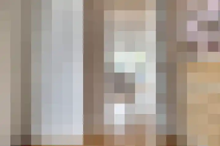 Patrijs 7 Hoogvliet Rotterdam thumbnail 11