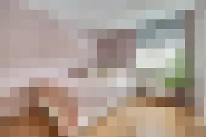 Patrijs 7 Hoogvliet Rotterdam thumbnail 14