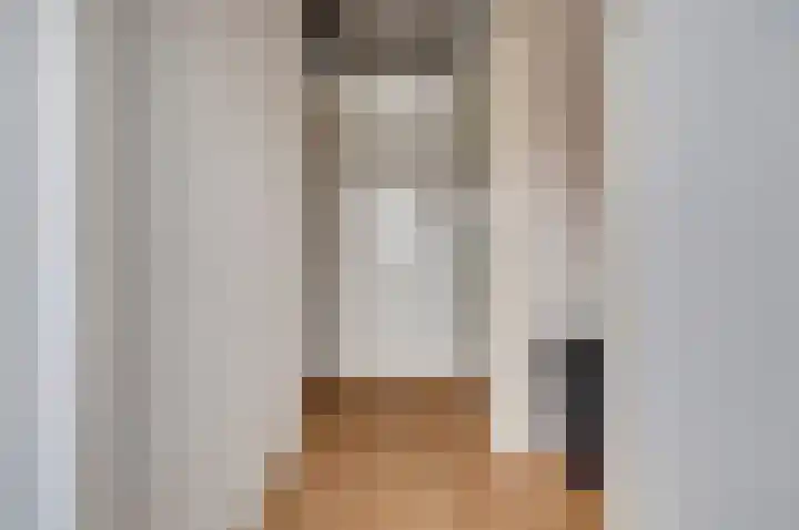 Patrijs 7 Hoogvliet Rotterdam thumbnail 18