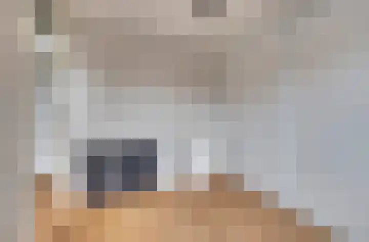 Patrijs 7 Hoogvliet Rotterdam thumbnail 19