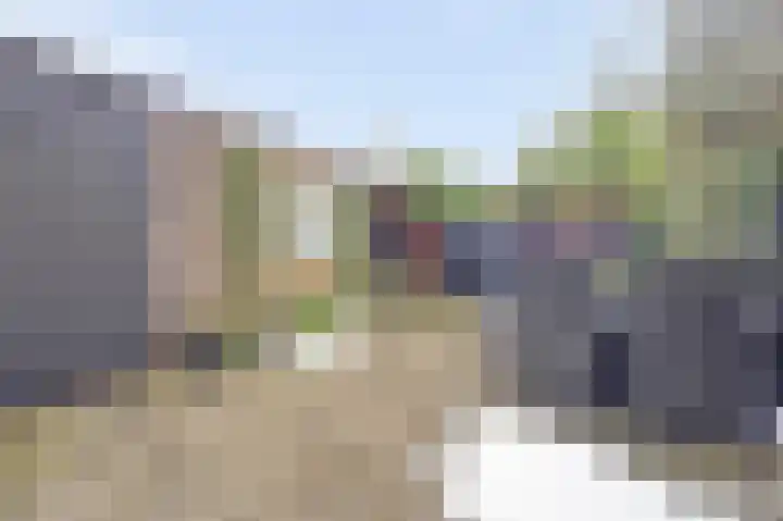 Patrijs 7 Hoogvliet Rotterdam thumbnail 27