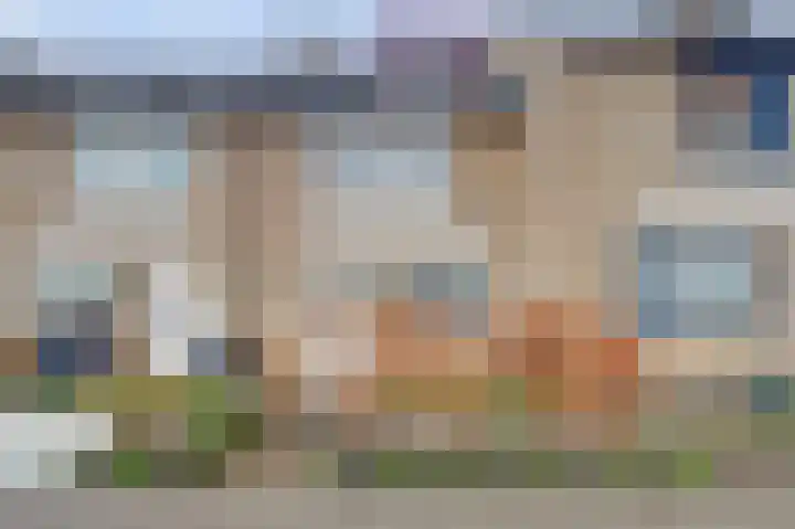 Patrijs 7 Hoogvliet Rotterdam thumbnail 30