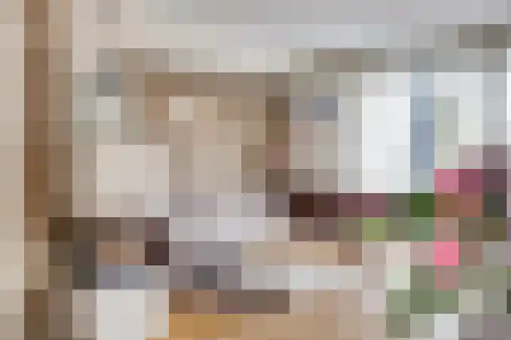 Patrijs 7 Hoogvliet Rotterdam thumbnail 8