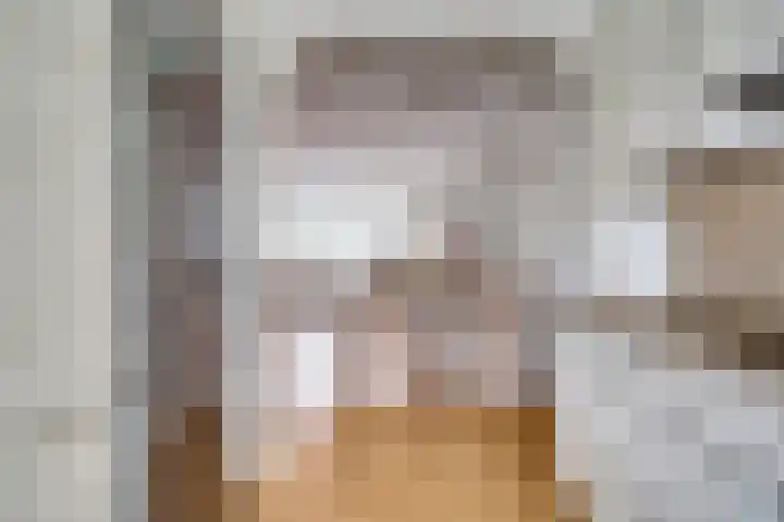 Patrijs 7 Hoogvliet Rotterdam thumbnail 9