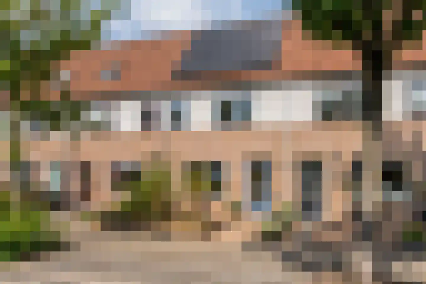 Patrijs 70 Meppel thumbnail 11