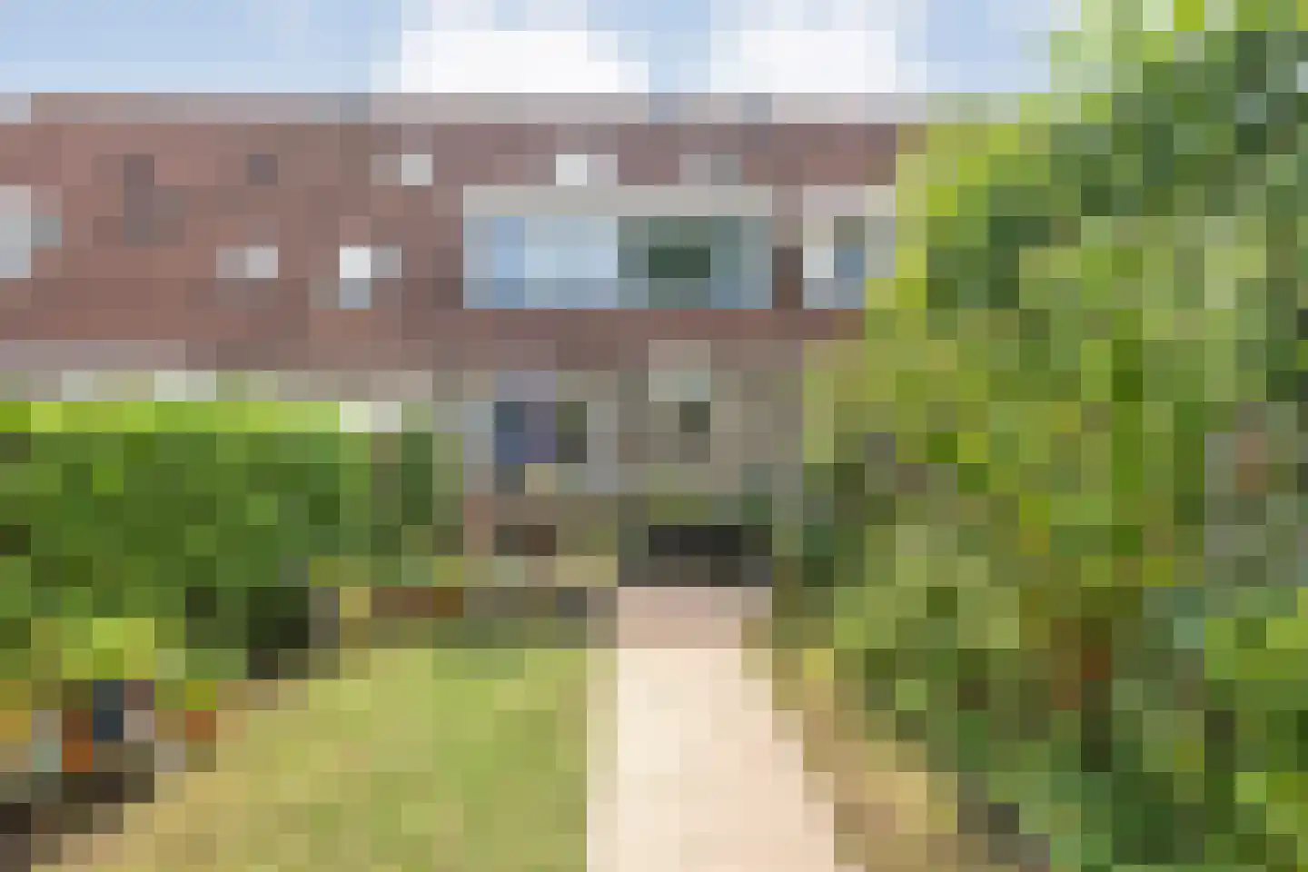 Patrijs 70 Meppel thumbnail 4