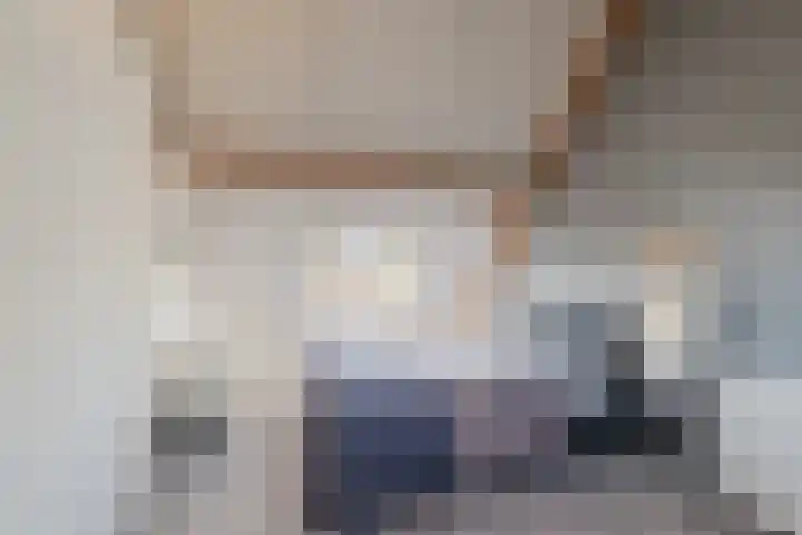 Patrijs 72 Meppel thumbnail 19