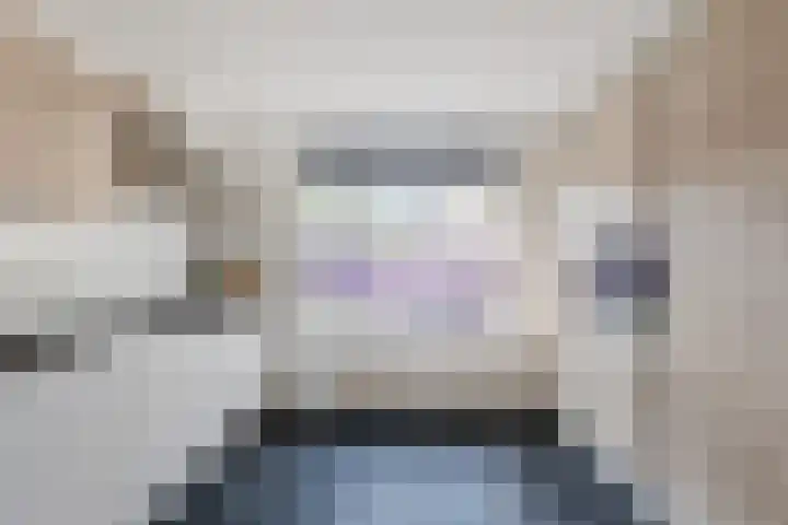 Patrijs 72 Meppel thumbnail 8