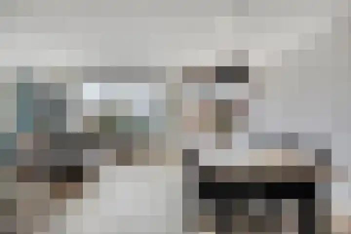 Patrijs 9 Veldhoven thumbnail 14