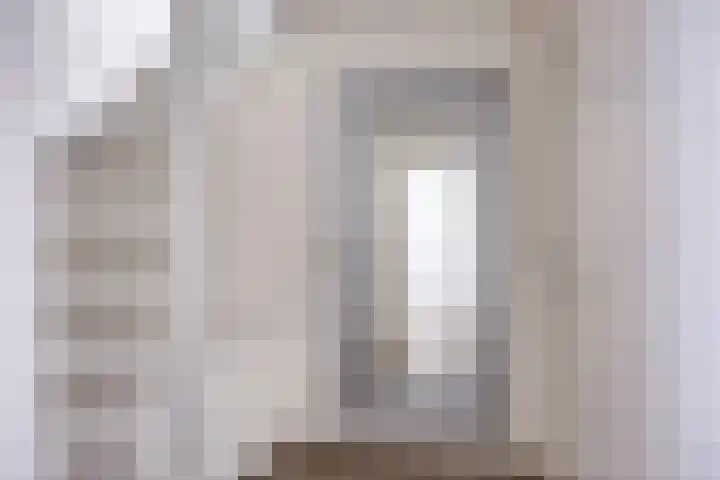 Patrijs 9 Veldhoven thumbnail 15
