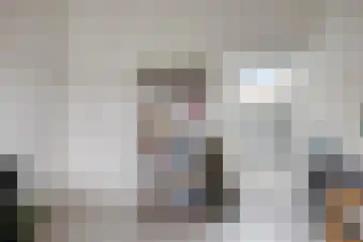 Patrijs 9 Veldhoven thumbnail 29