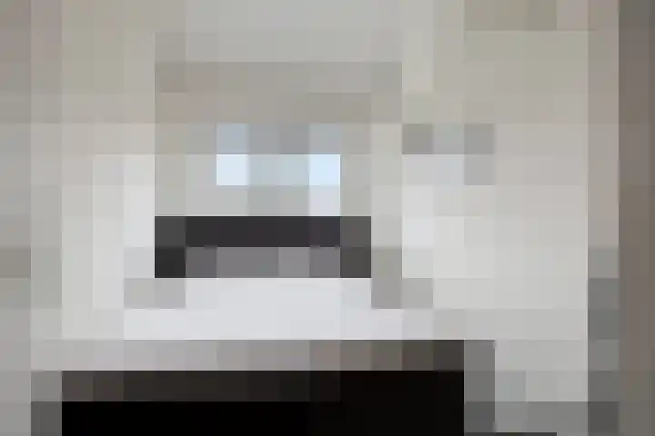 Patrijs 9 Veldhoven thumbnail 32
