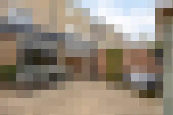 Patrijs 9 Veldhoven thumbnail 35