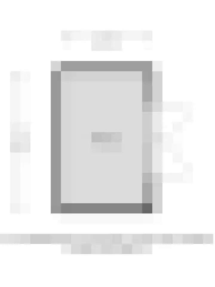 Patrijs 9 Veldhoven thumbnail 42