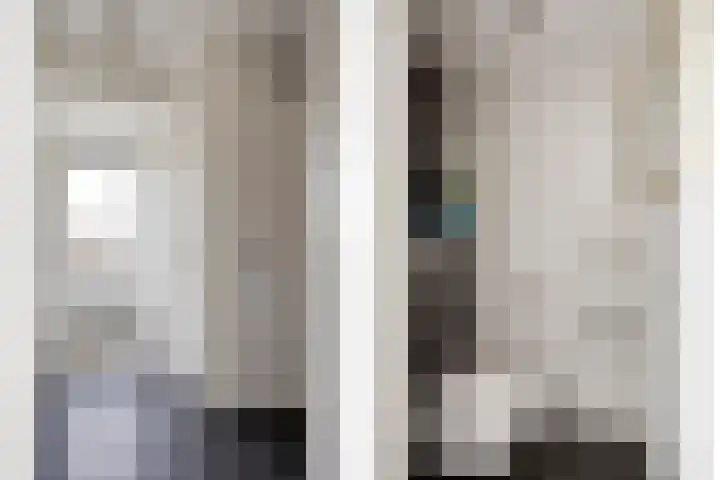 Patrijs 9 Veldhoven thumbnail 5