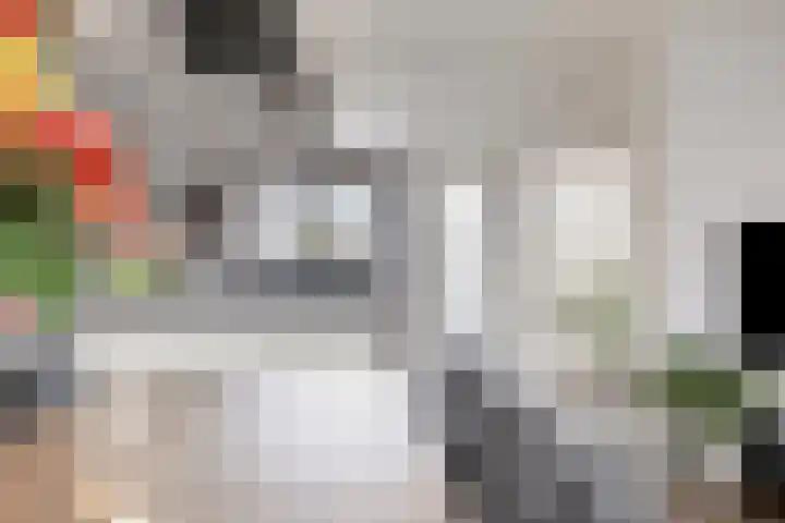Patrijs 9 Veldhoven thumbnail 9