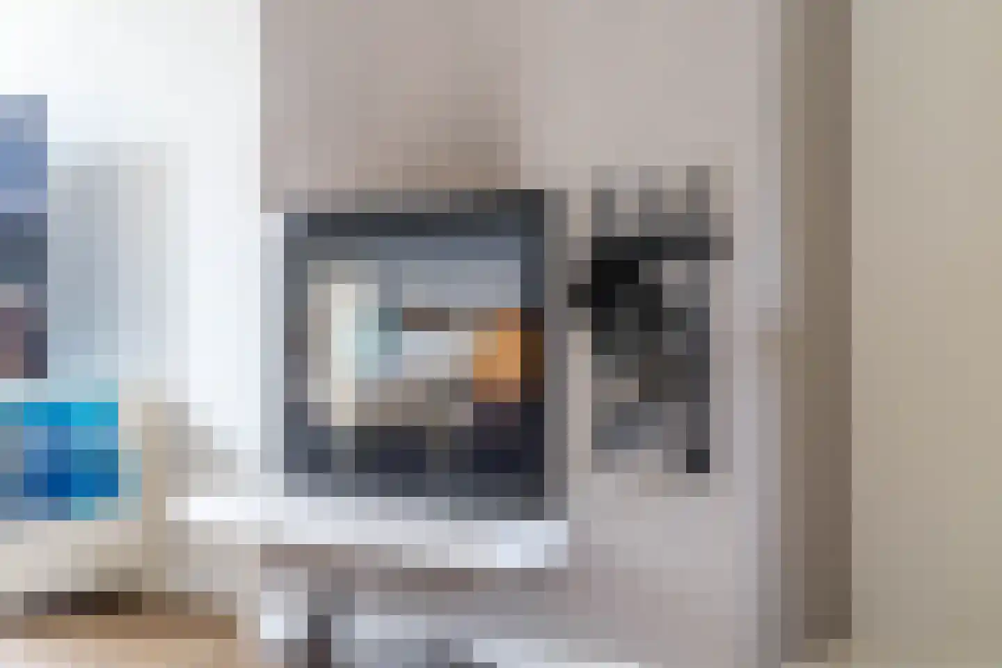 Patrijsakkers 21 Heiloo thumbnail 12