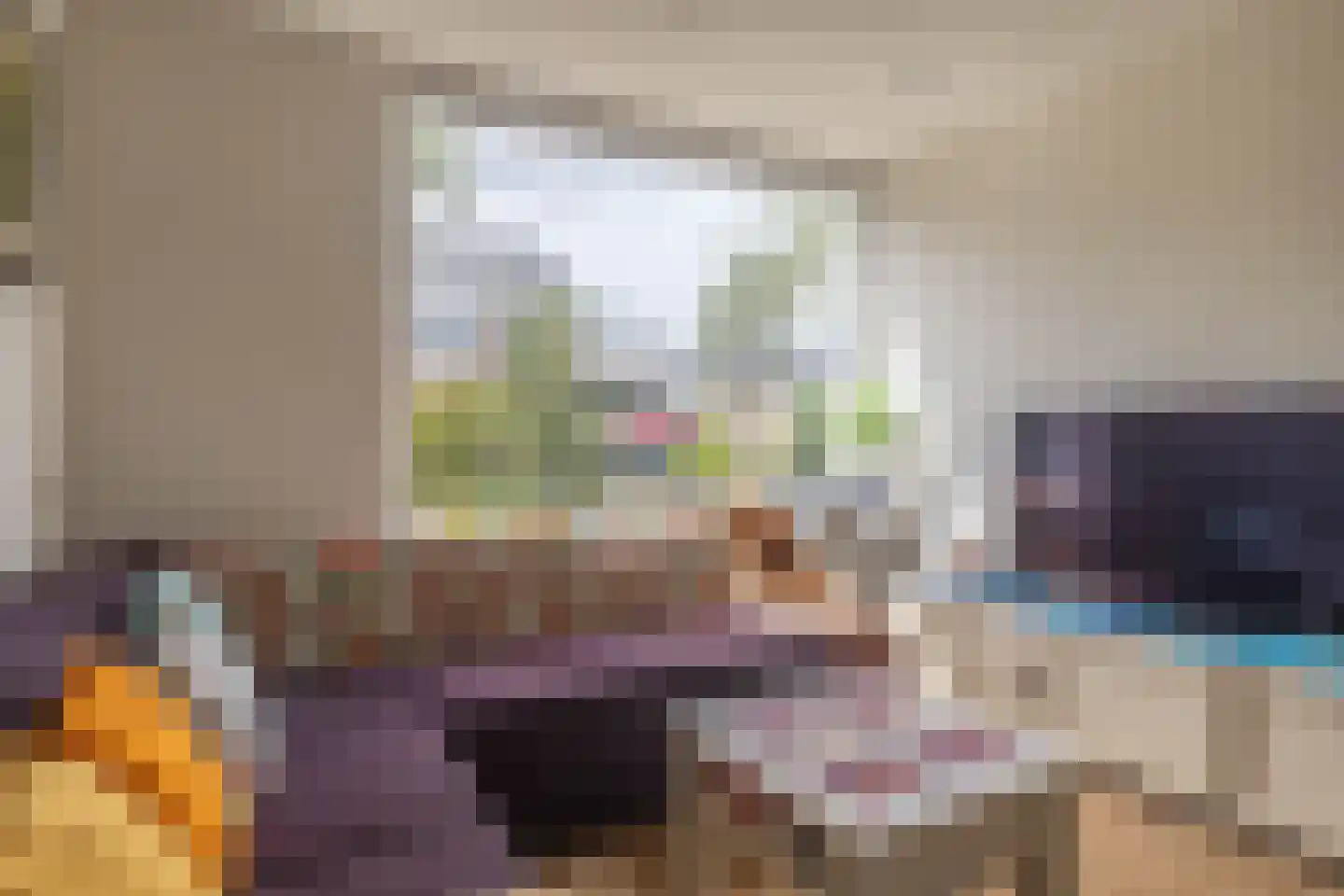 Patrijsakkers 21 Heiloo thumbnail 13