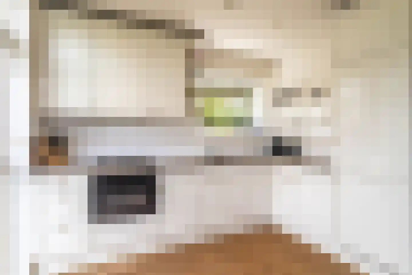 Patrijsakkers 21 Heiloo thumbnail 14