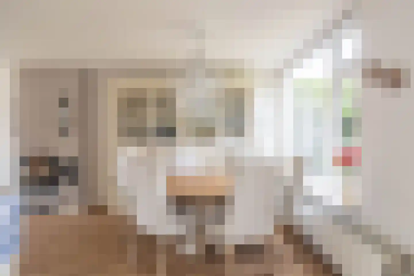 Patrijsakkers 21 Heiloo thumbnail 17