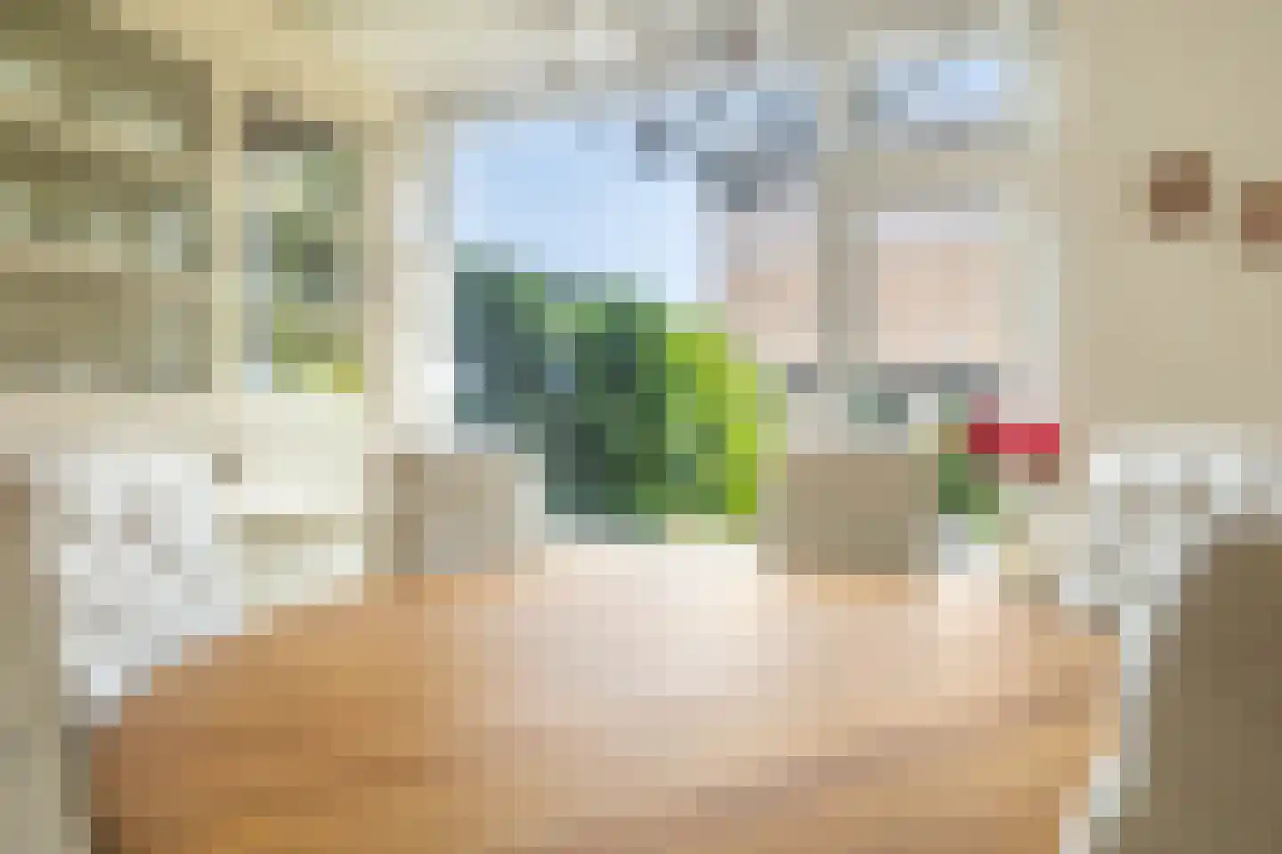 Patrijsakkers 21 Heiloo thumbnail 20