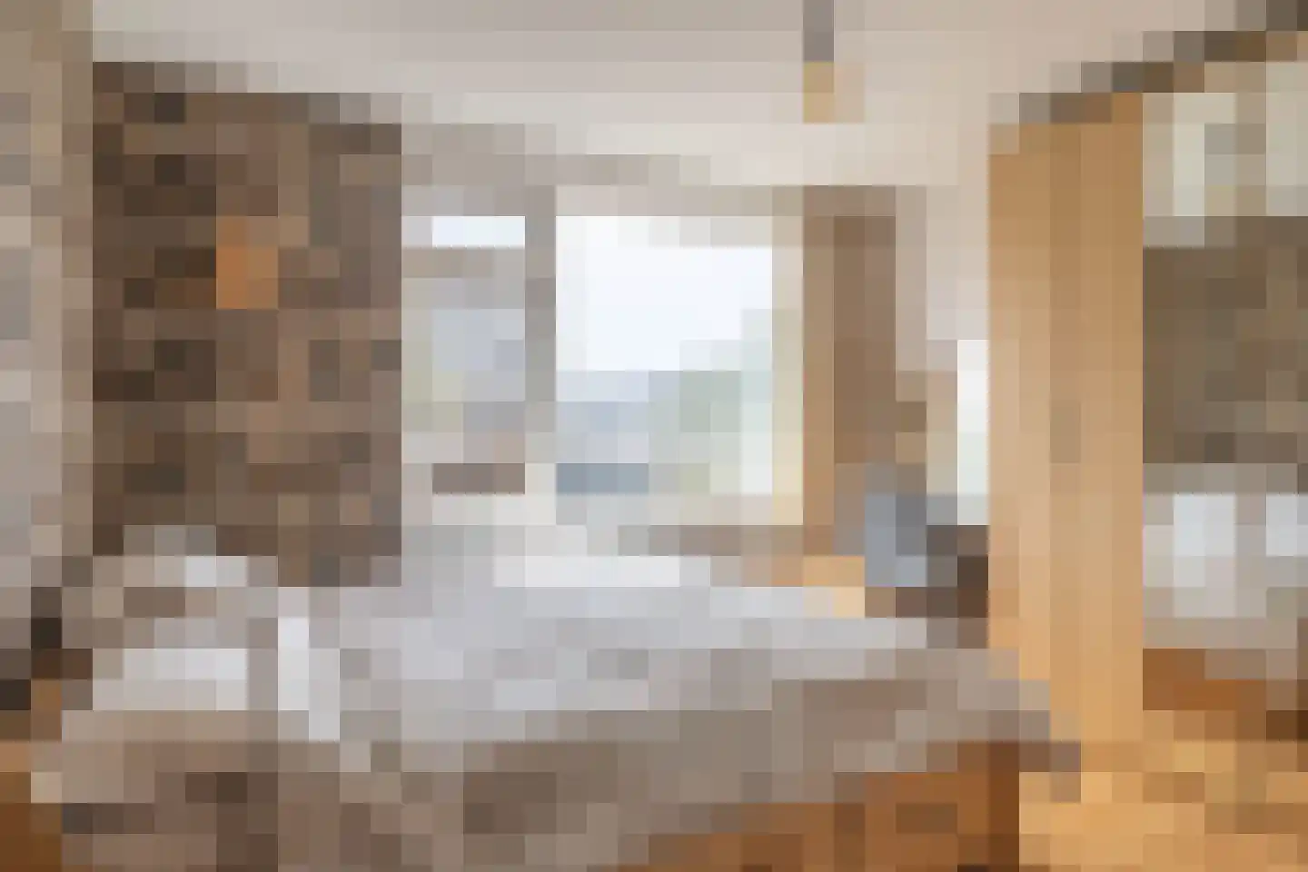 Patrijsakkers 21 Heiloo thumbnail 23