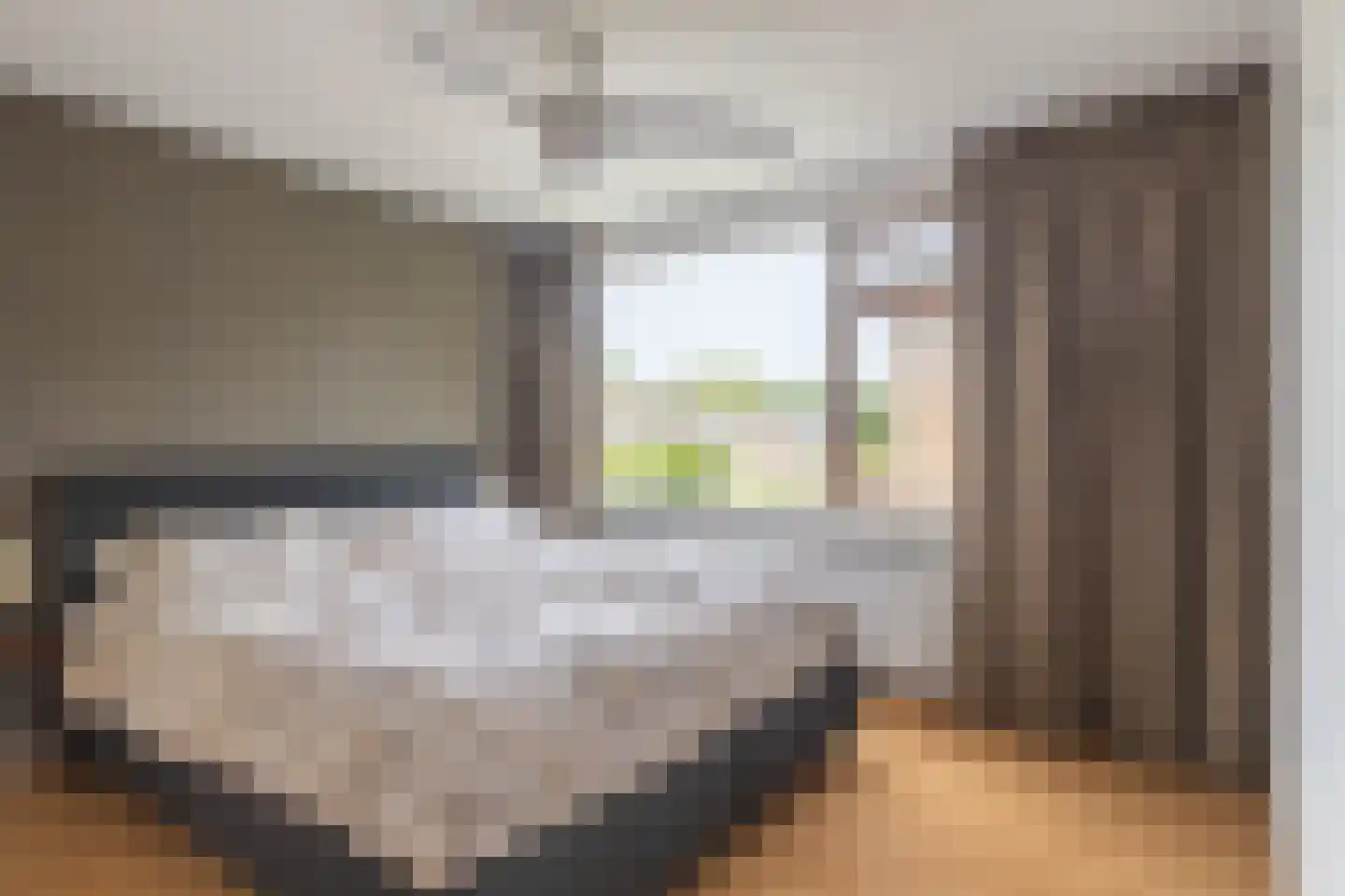 Patrijsakkers 21 Heiloo thumbnail 25