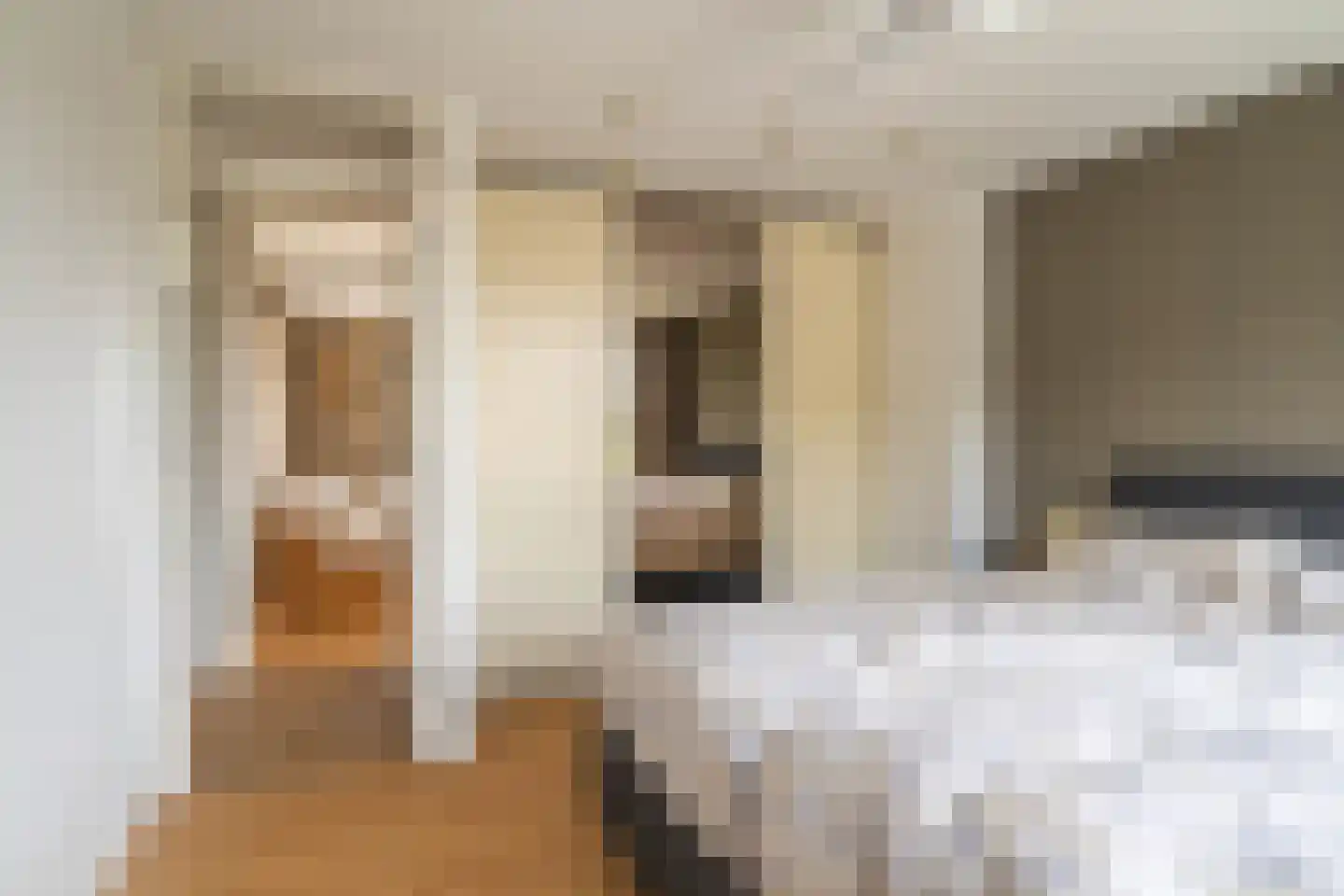 Patrijsakkers 21 Heiloo thumbnail 26