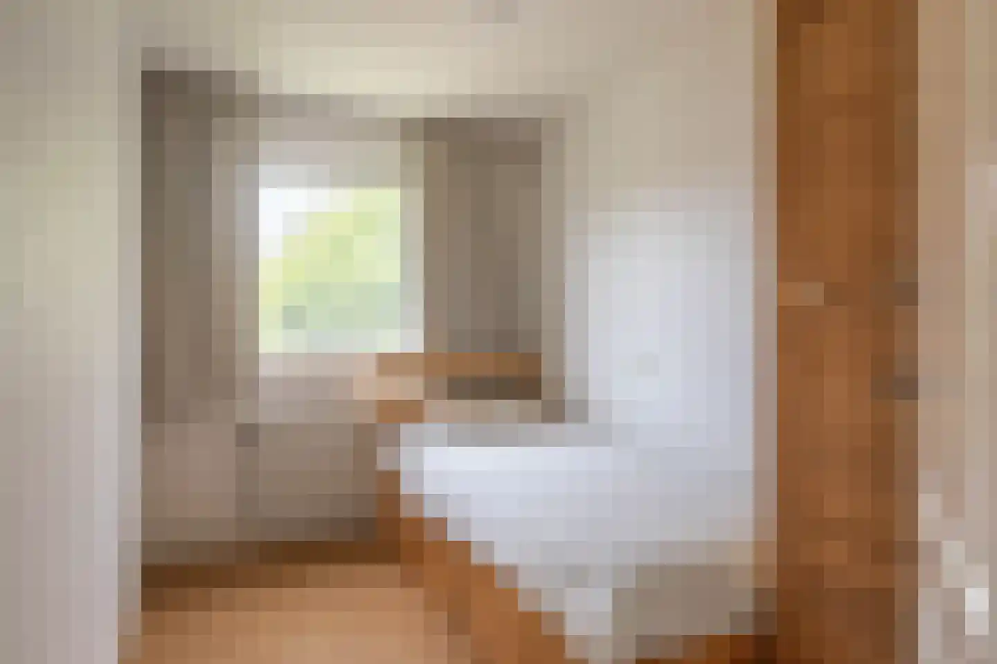Patrijsakkers 21 Heiloo thumbnail 27