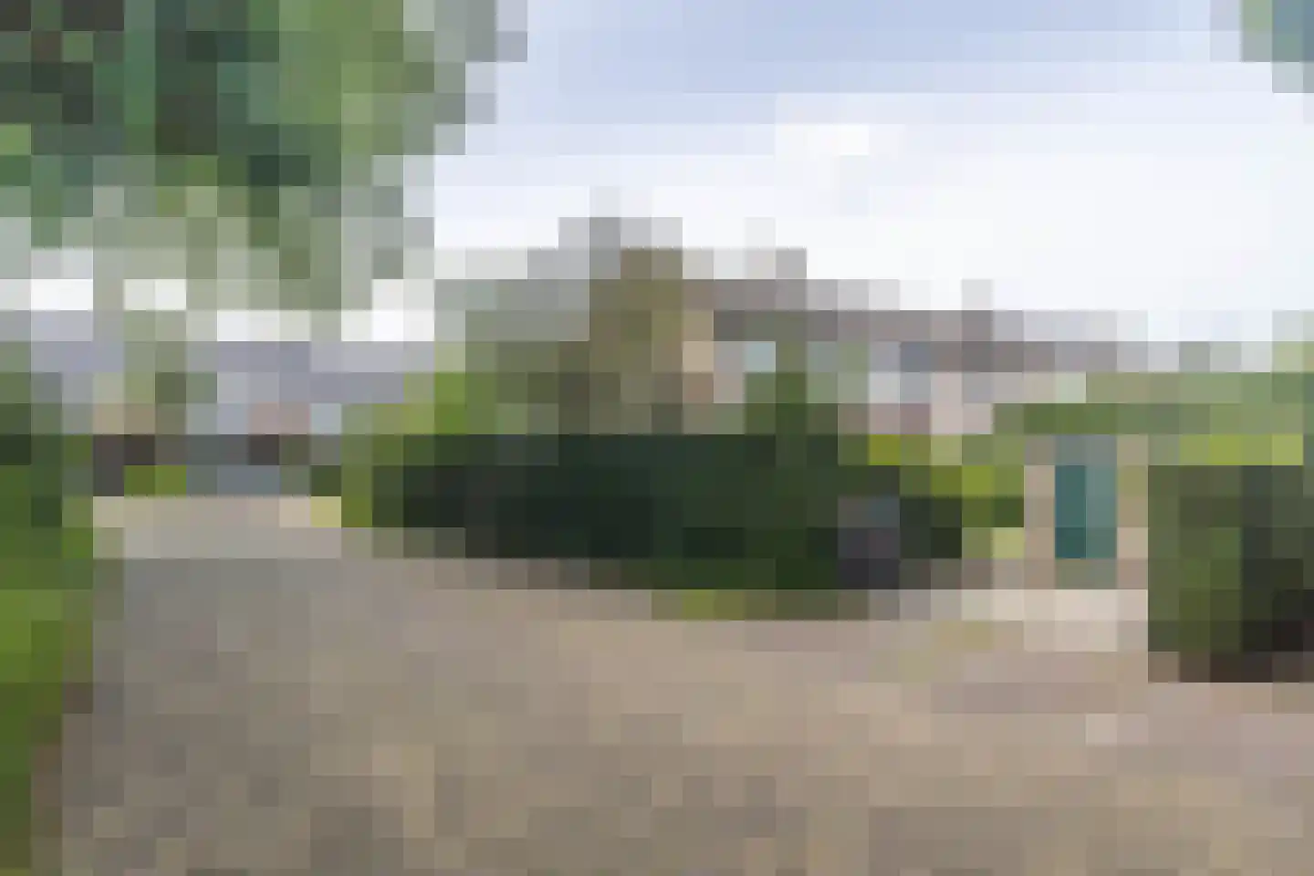 Patrijsakkers 21 Heiloo thumbnail 32