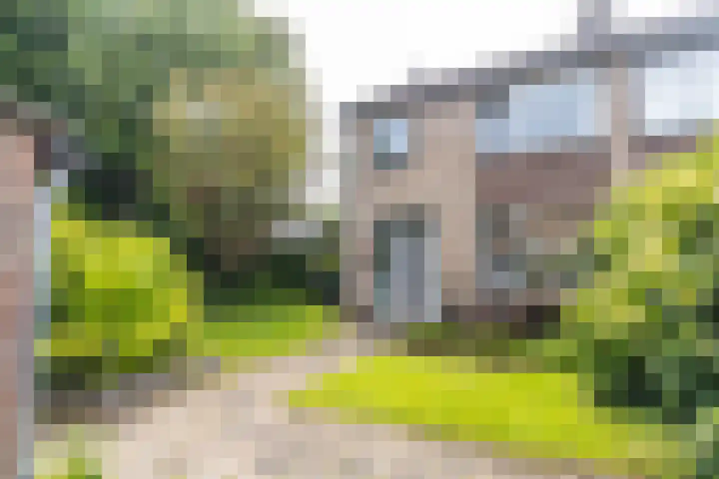Patrijsakkers 21 Heiloo thumbnail 34