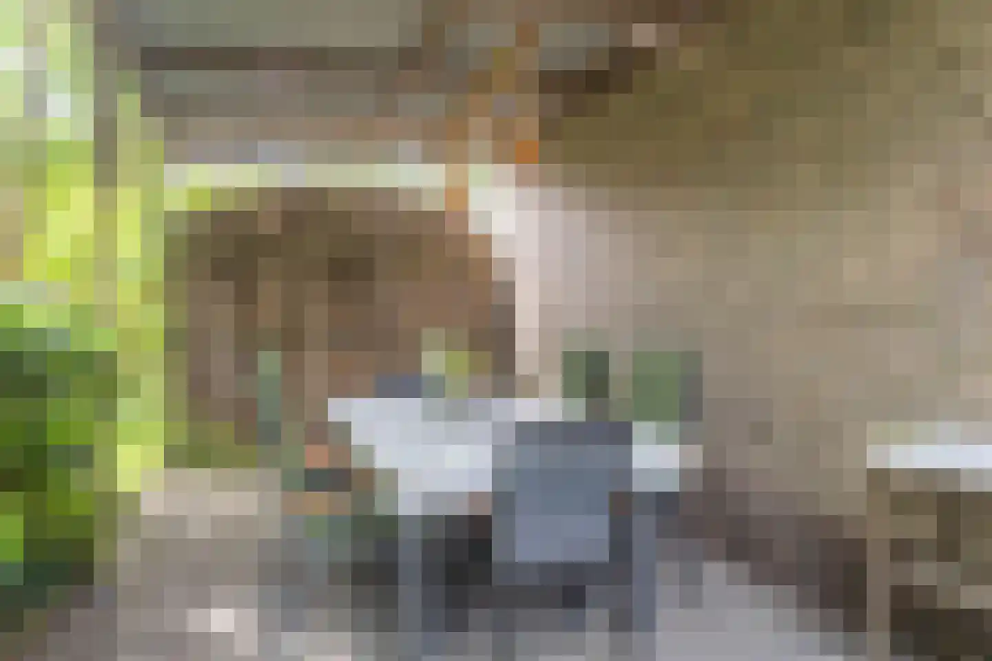 Patrijsakkers 21 Heiloo thumbnail 37